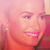 :iconmockinglove: