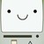 :iconmockingmyself13: