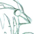 :iconmockingubird: