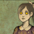 :iconmockjack: