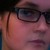 :iconmocksoup: