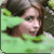 :iconmocktales-photos: