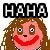 :iconmockthedeviant: