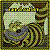 :iconmockturtle-soup: