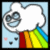 :iconmockxsmiles: