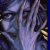 :iconmocky-lock: