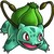 :iconmocky55: