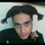 :iconmockystreet: