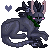 :iconmoco377: