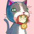 :iconmocochia: