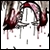 :iconmocoma: