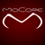 :iconmocore: