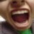 :iconmocosa: