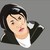 :iconmocozaick: