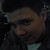 :iconmocsa: