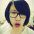 :iconmocuchu: