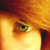 Name of Image