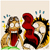 :iconmod-3:
