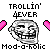 :iconmod-a-holic: