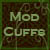 :iconmod-cuffs: