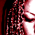 :iconmod-e-fied: