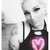 :iconmod-ette: