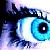 :iconmod-grl: