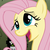 :iconmod-master: