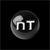 :iconmod-team-nightmare: