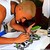 :iconmod-tiko: