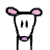 :iconmod-wolf: