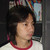 :iconmod1016: