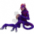 :iconmod11031990: