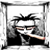 :iconmod1st: