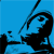 :iconmod3:
