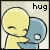:iconmod37: