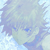 :iconmod666: