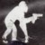 :iconmod77: