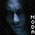 :iconmoda-chan: