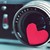 :iconmodack123: