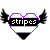 :iconmodaddiction: