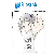 :iconmodaher: