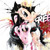 :iconmodal-horizon: