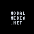 :iconmodalmedia: