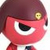 :iconmodalsoul: