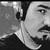 :iconmodandgod: