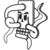 :iconmodartmovement: