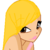 :iconmodastella: