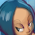 modaw :iconmodaw: