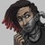 :iconmodbomb: